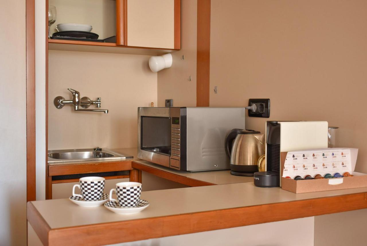 Portello Chic Apartments Padova Exterior photo